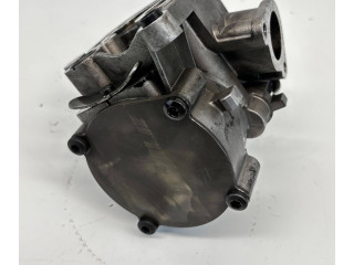 Масляный насос CZAC 057115105AN, GH5211016 Audi SQ7