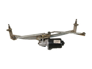 Комплект механизма стеклоочистителей