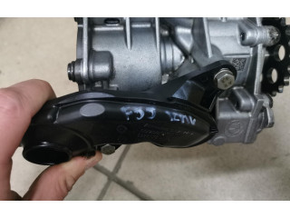 Масляный насос Mini One - Cooper F56 F55