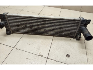 Интеркулер 2371109050 SsangYong Kyron