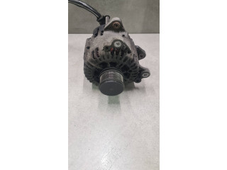 Генератор 06F903023C   Volkswagen Touran I      