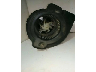 Вентилятор печки    9627941680   Citroen Saxo