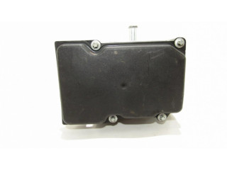 Блок АБС 0265232198   Dacia  Sandero  