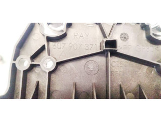 Pojistková skříňka 6Q7907371, 6Q7907371 Seat Ibiza IV (6J,6P) 2008