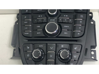 Мультимедийный контроллер