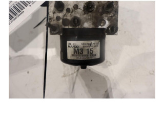 Jednotka ABS 58920-2E150 Hyundai Tucson JM 2006