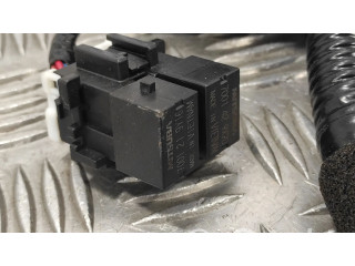 Другие блоки управления / модули    1N000RBJ0004   Honda Insight