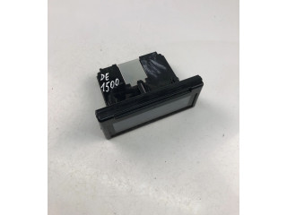 Дисплей    30797719   Volvo C30