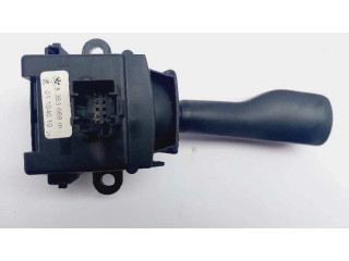 Ручка стеклоочистителей 8363668M, 8363668 BMW X3 E83