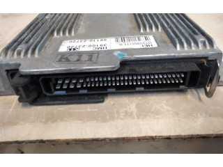 Řídící jednotka H103955111D   Hyundai Lantra I 