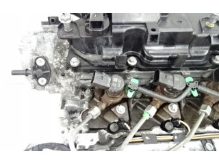 Форсунка 9H05    Peugeot 5008   