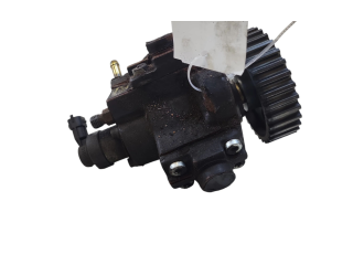 Čerpadlo oleje 0445010180, 96859151 Opel Antara