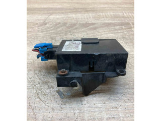 Другие блоки управления / модули 25603193   Pontiac Bonneville