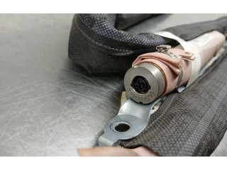 Боковая подушка безопасности 985P15615R, 34246796A   Dacia Duster II