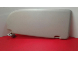 Держатель щитка от солнца