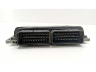 Řídící jednotka S108847003A, NNN000170 Rover 75 2001