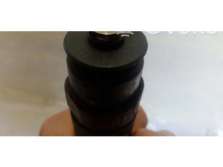 Vstřikovač 0445110075   Peugeot 206+     