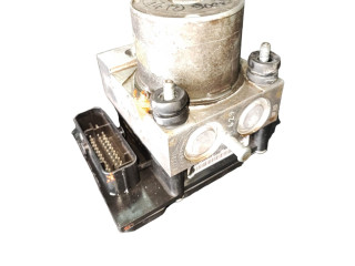 Блок АБС D4FC   KIA  Venga   -  года