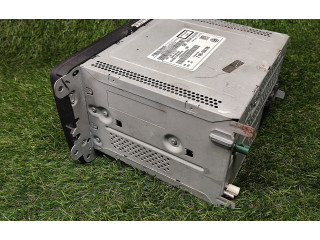 Радио/ проигрыватель CD/DVD / навигация 1K0035164J    Volkswagen Jetta VI  Amerika 