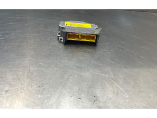 Блок подушек безопасности DDPPSCB1, TDPME0327P0125 Mitsubishi Outlander