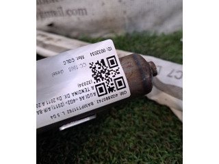 Боковая подушка безопасности CGLC Audi A6 S6 C7 4G