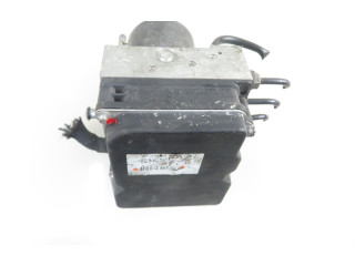 Блок АБС 4F0614517AA, 0265950557   Audi  A6 S6 C6 4F  2004 - 2011 года