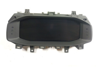 Панель приборов 5FA920790C, 5FA920790C   Cupra Leon       