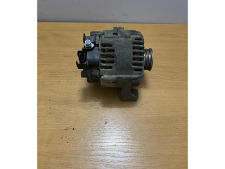 Генератор 8574045, 8574045 Mini Cooper Countryman F60