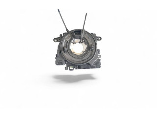 Подрулевой шлейф SRS 5Q1953549D, 1051830901 Skoda Octavia Mk4