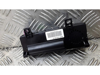 Блок управления двигателя 983161388004 Citroen C3 Aircross