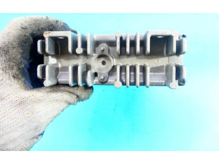 Блок управления двигателем Блок управления 0261200220, IMPRK1299146 Audi 80 90 B3