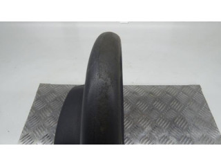 Volant Citroen Berlingo 2019 98210208ZD, 34250107A