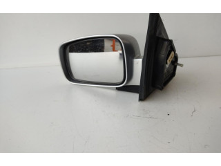 Зеркало электрическое        KIA Sorento  2002 - 2009 года   