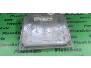 Řídící jednotka 1S5X12A650BD, S118685001E Ford Ka 1997