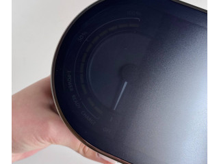 Přístrojová deska Mini Cooper Countryman R60 2021 5A33B93, 179972