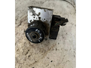 Блок АБС 30714956 Volvo V70 2005 - 2008 года