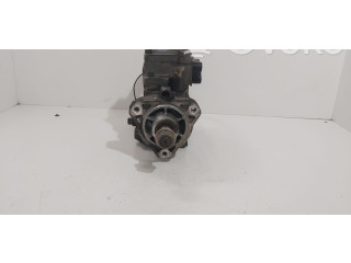 Vstřikovací čerpadlo 0460415990, 074130110M Volvo S80 pro naftový motor 2.5