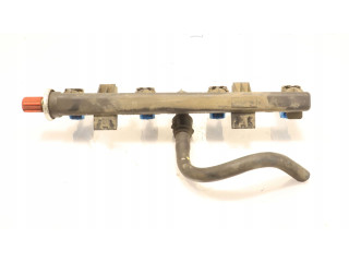 Vstřikovací lišta    Fiat Punto (188)    188A5000 