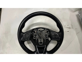 Руль Mitsubishi Outlander 2013-2021 года 4400A713XA