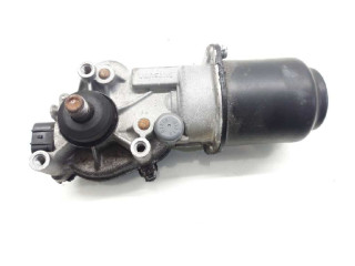 Моторчик дворников 112508010, 2871824001 Tata Indica Vista I