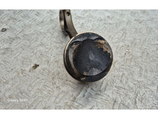 Píst 0822363R, BZB   Seat Altea XL    BZB 