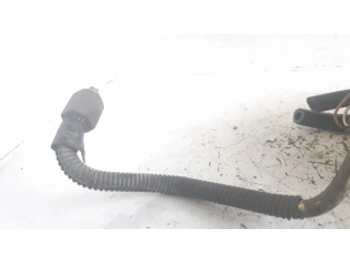 Vstřikovací čerpadlo RF5C13800, 2940000042 Mazda 6 pro naftový motor 2.0