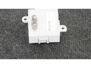 Другие приборы