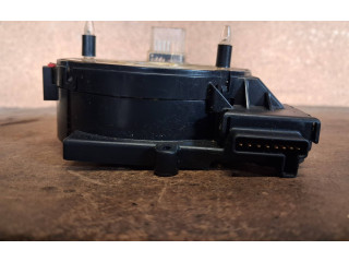 Подрулевой шлейф SRS 3C0959653B   Volkswagen PASSAT B6