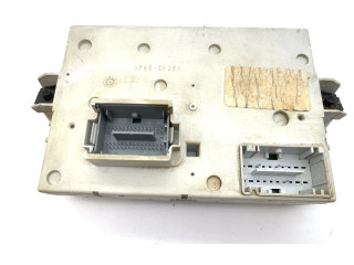 Блок предохранителей 8S85S5G8P   Jeep Cherokee    