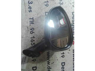 Zpětné zrcátko Fiat Punto (199) 011023