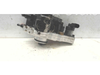 Vstřikovací čerpadlo A6460700101   Mercedes-Benz C W203     