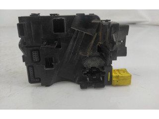 Řídící jednotka 1K0953549AE Seat Toledo III (5P) 2006