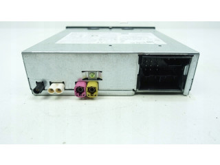 Pojistková skříňka Считывающее устройство навигации 3G1035820 Volkswagen Polo VI 2022