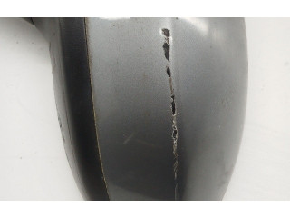 Zpětné zrcátko  Fiat Punto Evo 2011  E3021046, RASPADO  